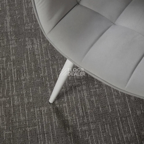 Haima Mix 11 фото 19 | FLOORDEALER